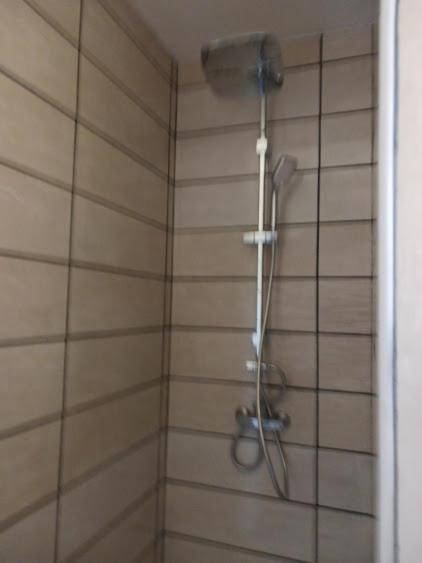 Aquadetente 로우데아크 외부 사진
